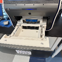 Applied Biosystems QuantStudio 7 Pro Real-Time PCR System image 2